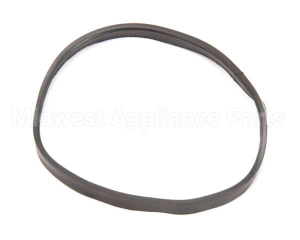 01-403875-00025 Berkel Ring, Knife Box Cover