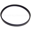 01-403875-00025 Compatible Hobart Knife Box Cover Ring