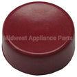 01-403875-00026 Compatible Berkel Red Knob