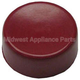 01-403875-00026 Compatible Berkel Red Knob