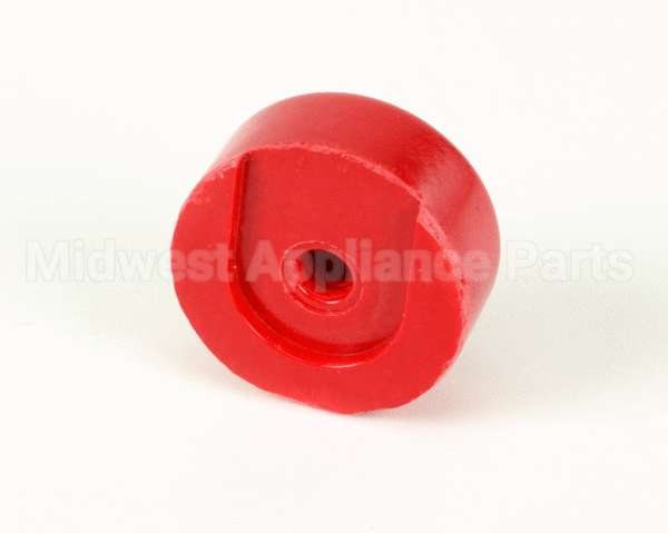 01-403875-00026 Berkel Half Knob