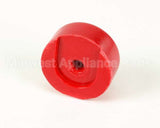 01-403875-00026 Berkel Half Knob