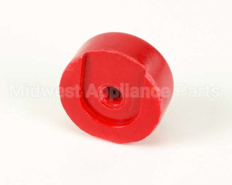 01-403875-00026 Berkel Half Knob