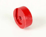 01-403875-00026 Berkel Half Knob