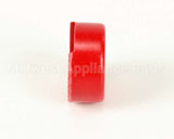 01-403875-00026 Berkel Half Knob