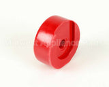 01-403875-00026 Berkel Half Knob