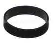 01-403875-00054 Berkel Clutch Seal
