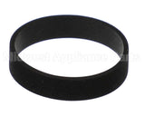 01-403875-00054 Berkel Clutch Seal
