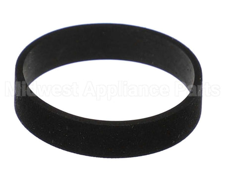 01-403875-00054 Berkel Clutch Seal