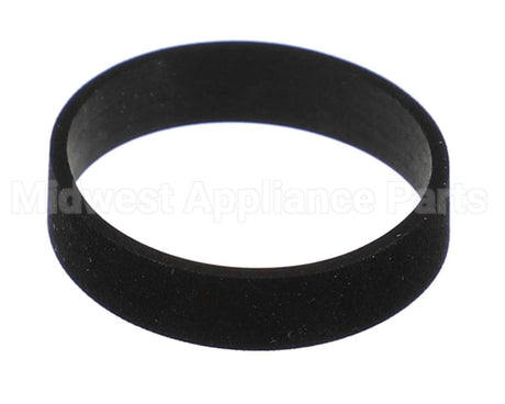 01-403875-00054 Berkel Clutch Seal