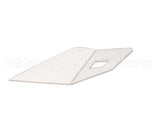 01-403875-00057 Berkel Knife Scraper