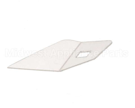 01-403875-00057 Berkel Knife Scraper