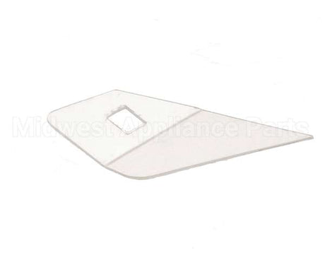 01-403875-00057 Berkel Knife Scraper