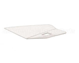 01-403875-00057 Berkel Knife Scraper