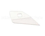 01-403875-00057 Berkel Knife Scraper