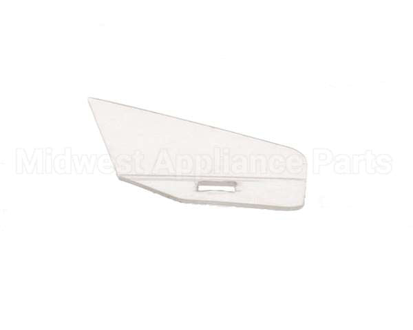 01-403875-00057 Berkel Knife Scraper