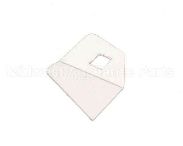 01-403875-00057 Berkel Knife Scraper