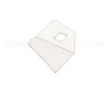 01-403875-00057 Berkel Knife Scraper