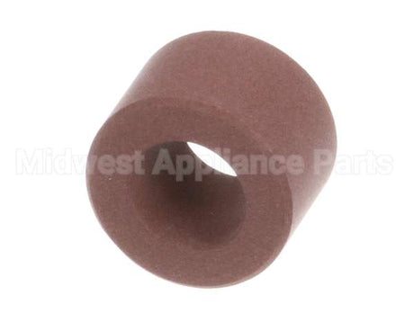 01-403875-00133 Berkel Bearing, Sleeve
