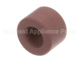 01-403875-00133 Berkel Bearing, Sleeve