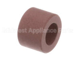 01-403875-00133 Berkel Bearing, Sleeve