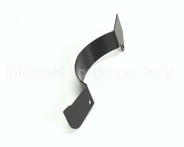 01-403875-00134 Berkel Slice Deflector(Black)