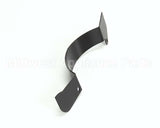 01-403875-00134 Berkel Slice Deflector(Black)