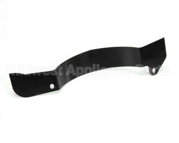 01-403875-00134 Berkel Slice Deflector(Black)