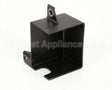 01-403875-00137 Berkel Cover, Switch