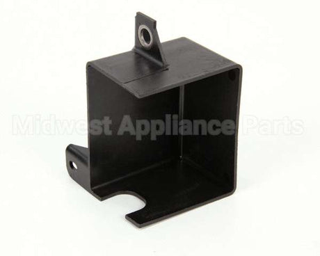 01-403875-00137 Berkel Cover, Switch