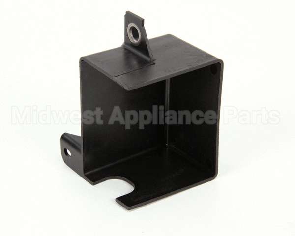 01-403875-00137 Berkel Cover, Switch