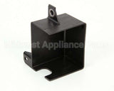 01-403875-00137 Berkel Cover, Switch