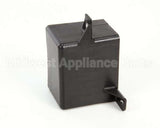 01-403875-00137 Berkel Cover, Switch