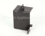 01-403875-00137 Berkel Cover, Switch