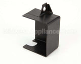 01-403875-00137 Berkel Cover, Switch