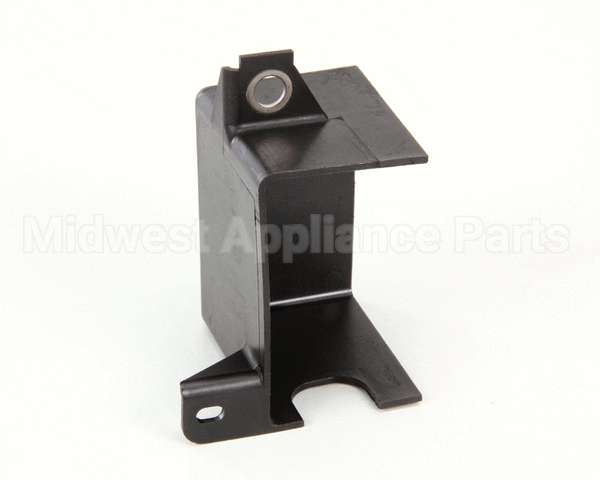 01-403875-00137 Berkel Cover, Switch