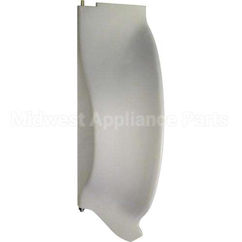 01-403875-00138 Compatible Berkel Slice Deflector