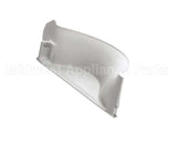 01-403875-00138 Berkel Deflector, Slice