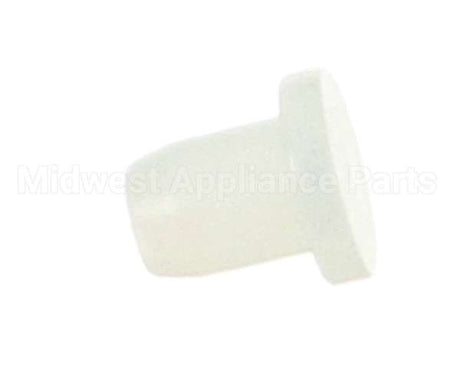 01-403875-00140 Berkel Upper Pad