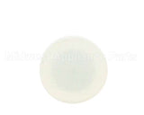 01-403875-00140 Berkel Upper Pad