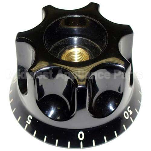 01-403875-00151 Compatible Berkel Knob