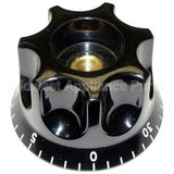 01-403875-00151 Compatible Berkel Knob