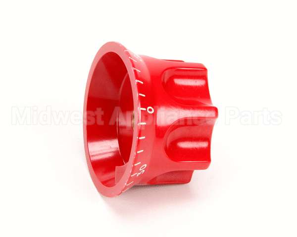 01-403875-00151 Berkel Knob, Index