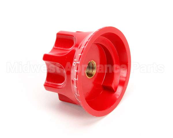 01-403875-00151 Berkel Knob, Index