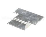 01-403875-00159 Berkel Cover, Switch