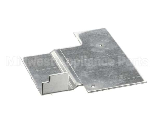 01-403875-00159 Berkel Cover, Switch