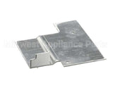 01-403875-00159 Berkel Cover, Switch