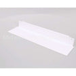 01-403875-00163 Compatible Berkel Cover, White