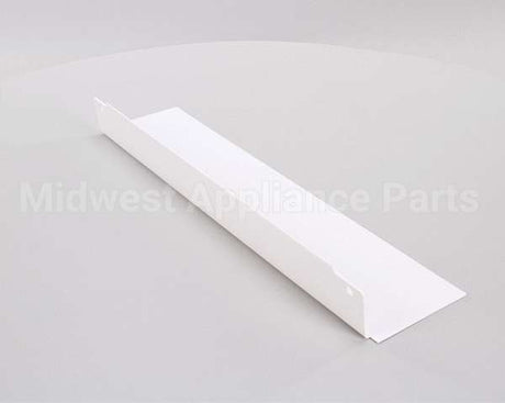 01-403875-00163 Berkel Cover, White