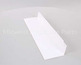 01-403875-00163 Berkel Cover, White